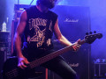 live 20190811 0112 dustbolt