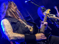 live 20190811 0202 ironreagan
