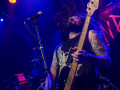 live 20190811 0204 ironreagan