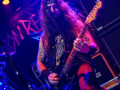 live 20190811 0205 ironreagan