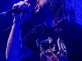 live 20190811 0206 ironreagan