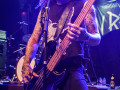 live 20190811 0207 ironreagan