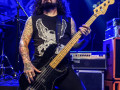 live 20190811 0210 ironreagan