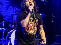 live 20190811 0211 ironreagan