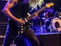 live 20190811 0212 ironreagan