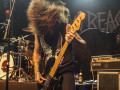 live 20190811 0213 ironreagan
