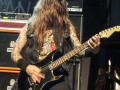 live 20190811 0214 ironreagan