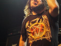 live 20190811 0215 ironreagan
