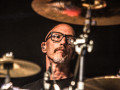 live 20190811 0302 sacredreich