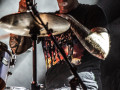 live 20190811 0304 sacredreich