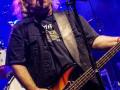 live 20190811 0305 sacredreich