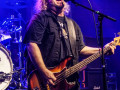 live 20190811 0306 sacredreich