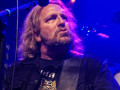 live 20190811 0308 sacredreich