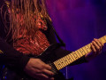 live 20190811 0309 sacredreich