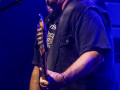 live 20190811 0311 sacredreich