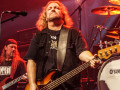 live 20190811 0312 sacredreich