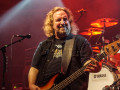 live 20190811 0313 sacredreich