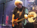 live 20190811 0315 sacredreich