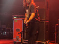 live 20190811 0316 sacredreich