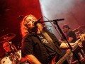 live 20190811 0319 sacredreich