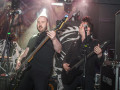live 20190814 0108 unemisere