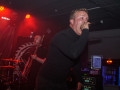 live 20190814 0110 unemisere