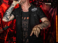 live 20190814 0203 aborted