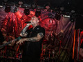 live 20190814 0206 aborted