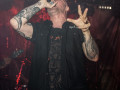 live 20190814 0210 aborted