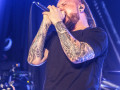 live 20190814 0301 decapitated