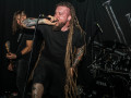 live 20190814 0302 decapitated