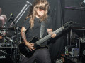 live 20190814 0303 decapitated