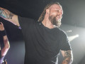 live 20190814 0304 decapitated