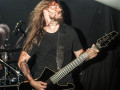 live 20190814 0305 decapitated