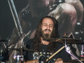 live 20190814 0306 decapitated