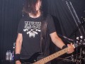 live 20190814 0307 decapitated