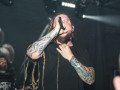 live 20190814 0310 decapitated