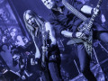 live 20190525 0101 accept