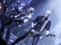 live 20190525 0102 accept