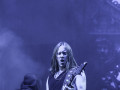 live 20190525 0103 accept