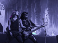 live 20190525 0106 accept