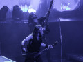 live 20190525 0109 accept