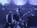live 20190525 0110 accept