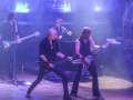 live 20190525 0112 accept
