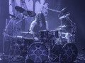 live 20190525 0113 accept