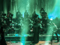live 20190525 0114 accept