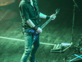 live 20190525 0115 accept