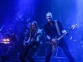 live 20190525 0118 accept