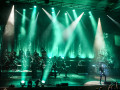 live 20190525 0122 accept
