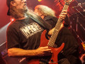 live 20190811 0322 sacredreich
